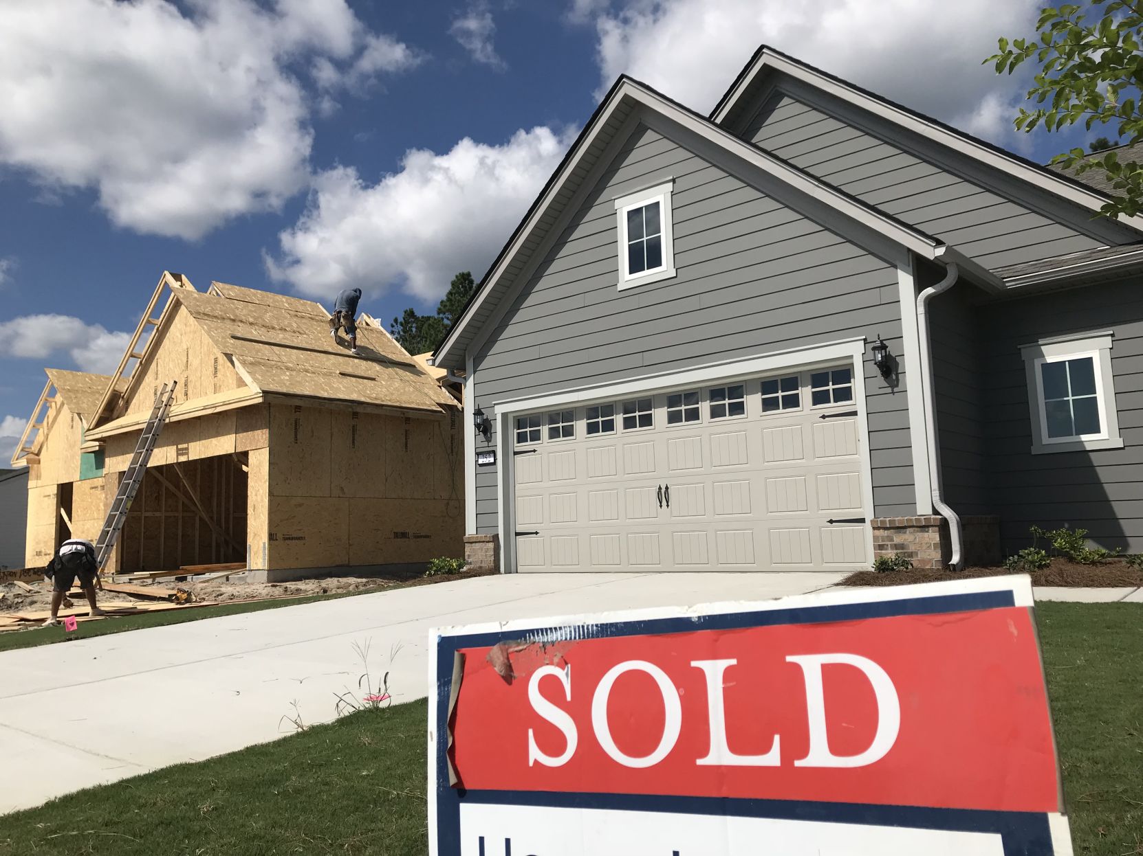 Home sales (copy) (copy) (copy) (copy)